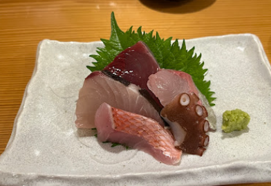 メニューピックアップ画像3