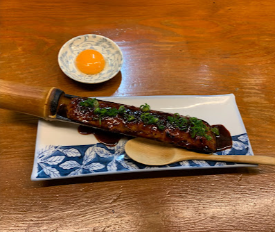 メニューピックアップ画像2